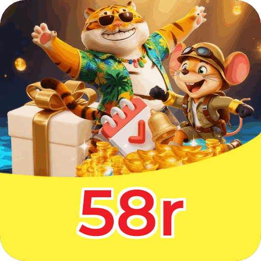 Coleção Premium de Slots 58r - NetEnt, Pragmatic Play, Evolution