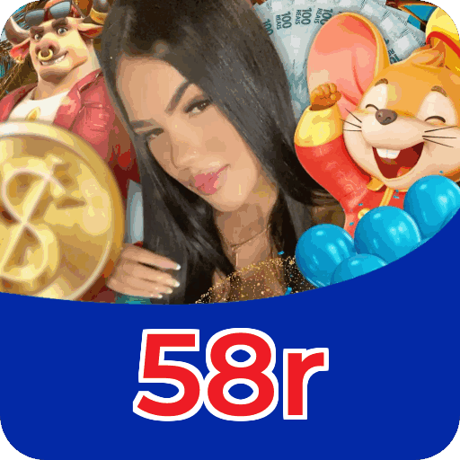 Jogos de Cassino Premium - Slots, Roleta, Blackjack e Dealer Ao Vivo