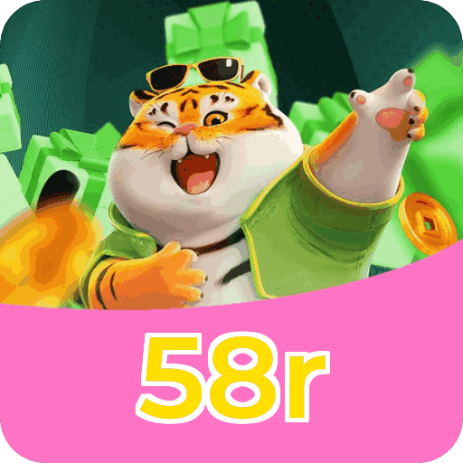 Processo de Download do App 58r - Passo a Passo Simples