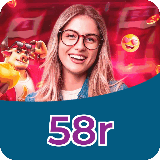 Jogos de Mesa Premium 58r - Blackjack, Roleta, Baccarat