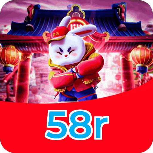 Stack Tecnológico da Plataforma - Cloud, CDN, Segurança