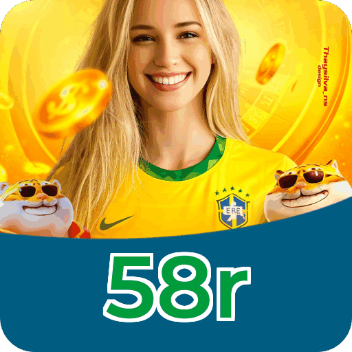 Sistema de Segurança Avançado 58r - Criptografia e Proteção