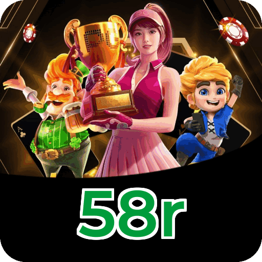 Categorias de Jogos - Slots, Mesa, Ao Vivo, Jackpots