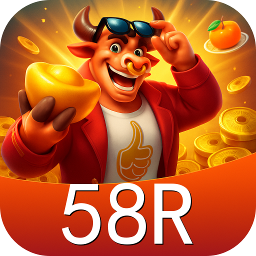 58R Cassino Online