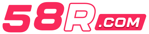 58R.BET