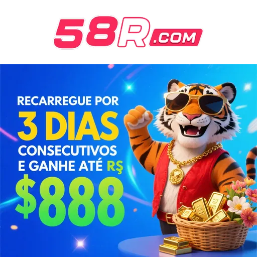 58R ConvidarCentro